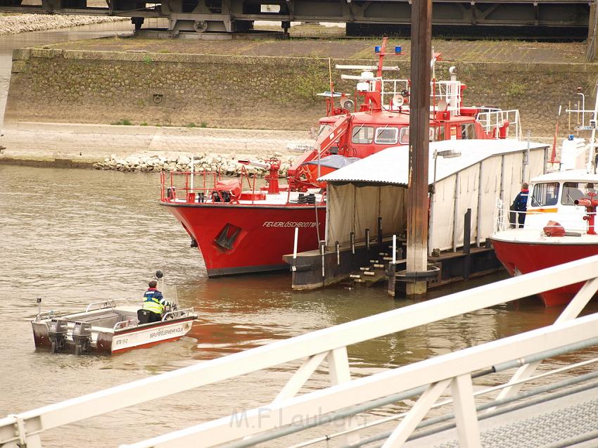 Wartungsarbeiten Rettungsboot Ursula P58.JPG